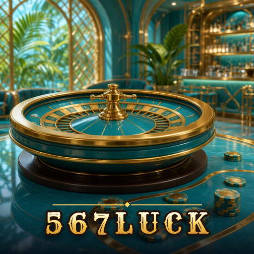 567luck APK Indonesia - Interface pengguna yang ramah dan intuitif untuk download aplikasi Android dengan mudah