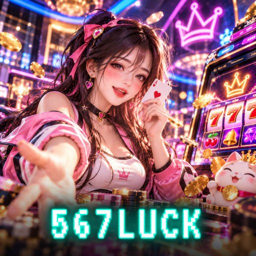 567luck APK - Proses download aplikasi Android cepat dan aman di platform terpercaya Indonesia