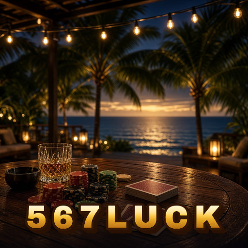 567luck APK Indonesia - Katalog lengkap ribuan aplikasi Android berkualitas untuk download gratis